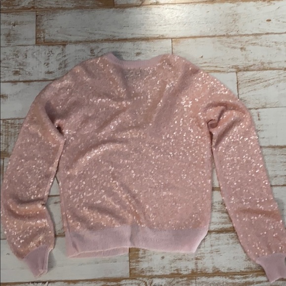 Sweater - Picture 6 of 6